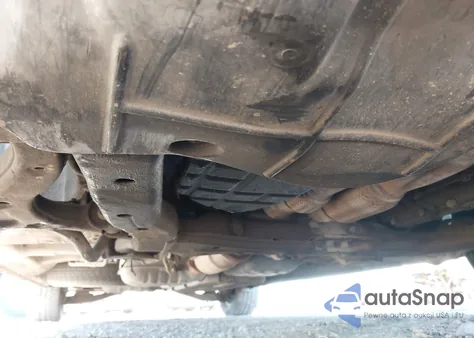 2006 Kia Sedona Ex/Lx z USA, uszkodzony, nr VIN KNDMB233366061894